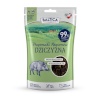 Baltica maius koerale Delicacies of The Region Game Mono, 80g