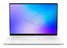 ASUS sülearvuti ROG Zephyrus G16 U9-386H 32GB RAM 1 5070 GU606AP-TB039W , Win 11 Home