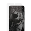PanzerGlass Ceramic Screen Protector Samsung New Galaxy S26 | Ultra-Wide Fit w. EasyAligner |
