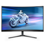 Philips monitor 27M2C5500W/00 LED 27" Quad HD LCD, must