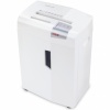 HSM paberipurustaja Shredder shredstar X15 4x37mm P-4
