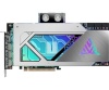 Asrock videokaart RX7900XTX AQ 24GO AMD Radeon RX 7900 XTX 24GB GDDR6