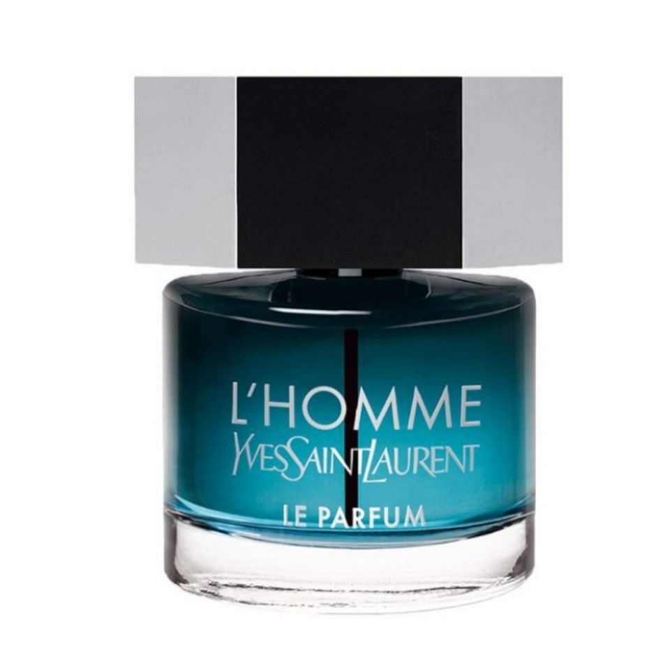 Yves Saint Laurent parfüüm L´Homme Le Parfum 100ml, meestele