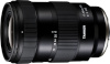 Tamron objektiiv 17-50mm F4.0 Di III VXD (Sony)