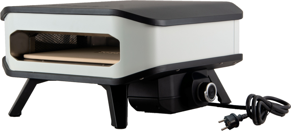 Cozze pitsaahi 13" Electric