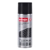 Activejet surveõhupuhasti AOC-200 Compressed Air, 400ml