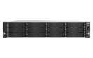 QNAP TS-h1277AXU-RP-R7-32G