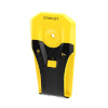 Stanley metasllidetektor 150S Puit