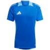 Adidas Teamwear T-särk meestele Tiro 24 Competition Training sinine IS1659 suurus XXL