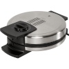WMF vahvliküpsetaja Lono Waffle Maker, roostevaba teras