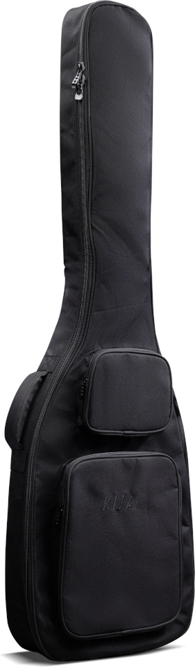 Kisai kandekott elektrilise bassi jaoks