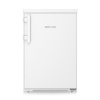 Liebherr külmik RE1401-20 Refrigerator, 85cm, valge
