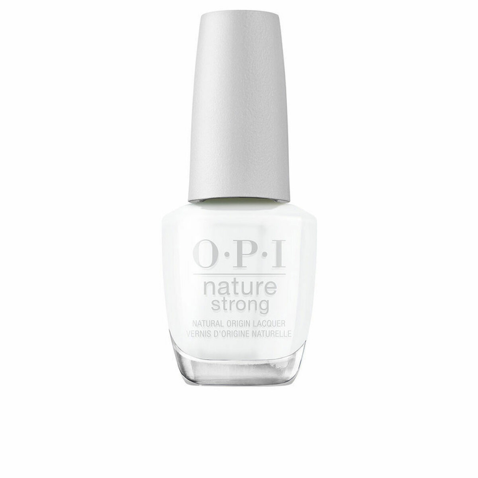 OPI küünelakk #Strong as Shell 15ml