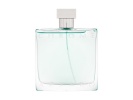 Azzaro parfüüm Chrome Azure 100ml, meestele