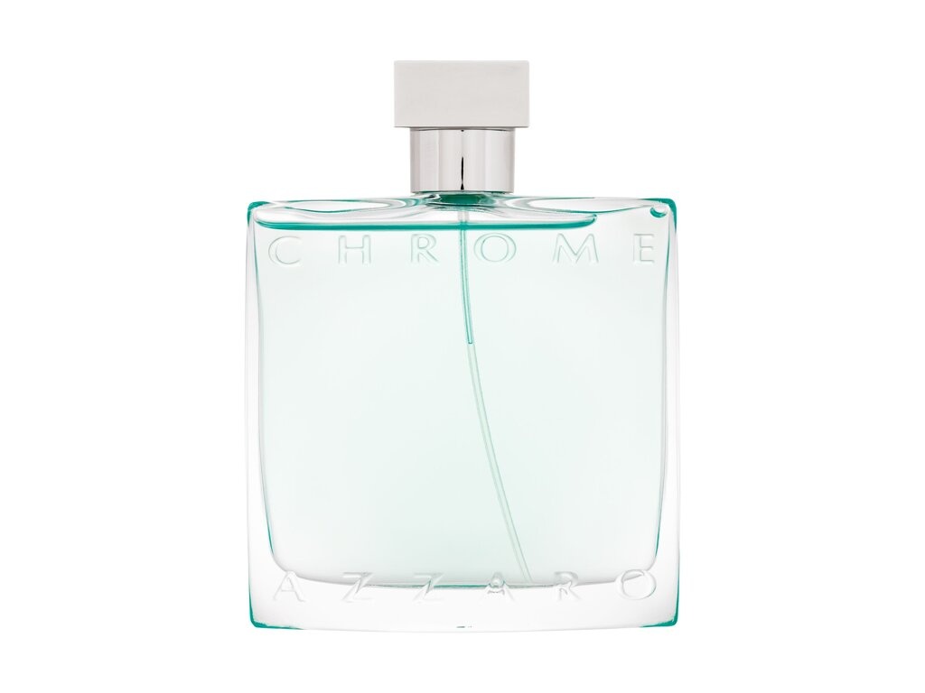 Azzaro parfüüm Chrome Azure 100ml, meestele
