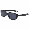 Nike meeste päikeseprillid NV07-FN0303-5518010 Ø 55mm