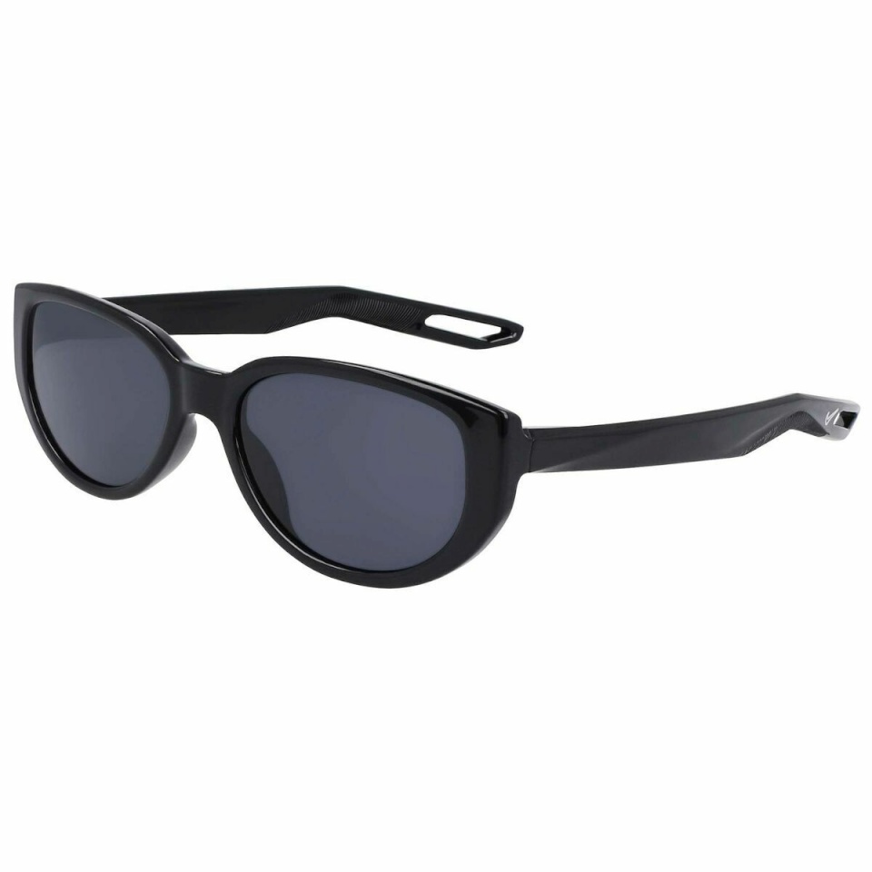 Nike meeste päikeseprillid NV07-FN0303-5518010 Ø 55mm