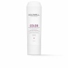 Goldwell palsam Color 200ml