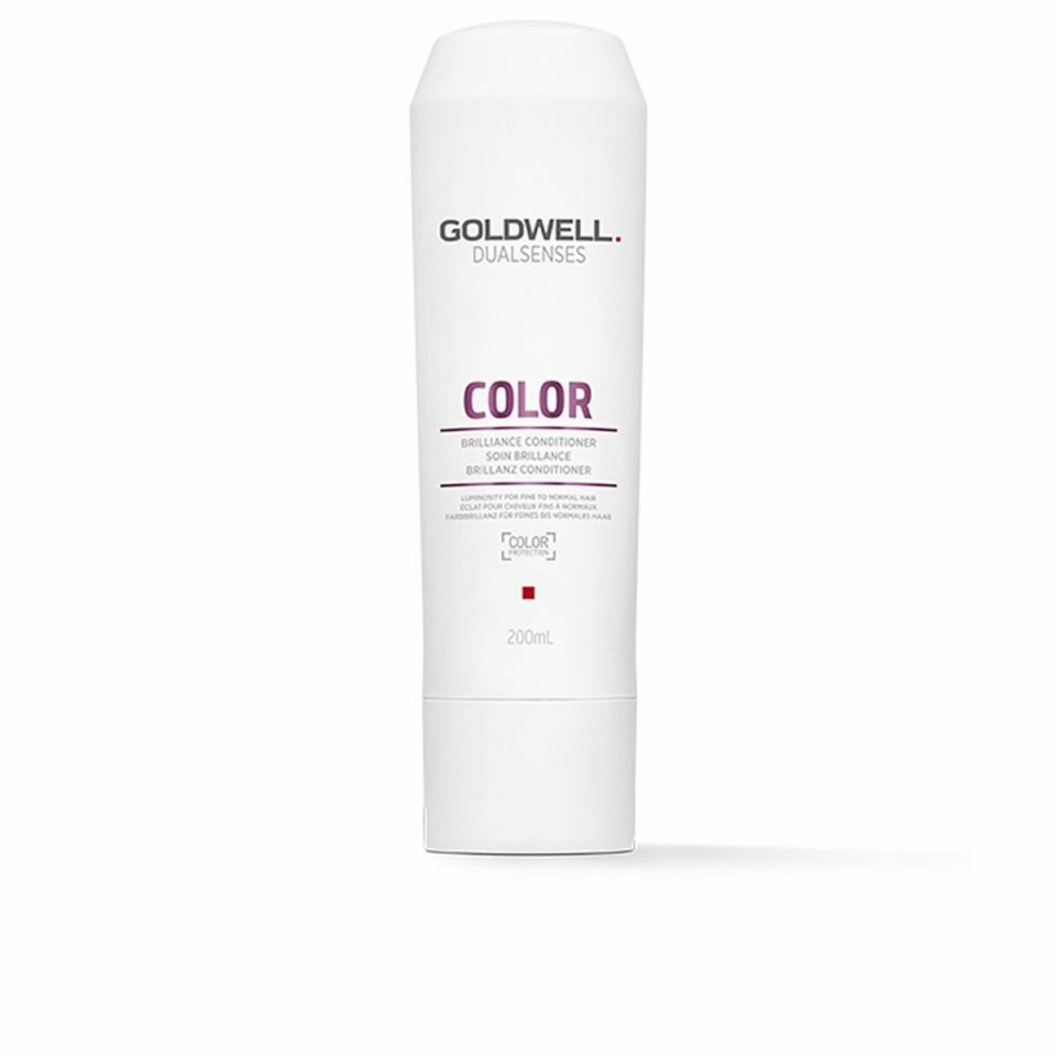 Goldwell palsam Color 200ml