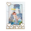 ZEP pildiraam Photo Frame EA8823 Lavinia 20x30 cm