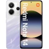 Xiaomi mobiiltelefon Redmi Note 14 8 / 256GB lilla