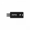Adata mälupulk Pendrive UC320 64GB USB3.2-A Gen1 must