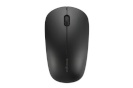 Kensington hiir Wireless mouse MY230 EQ