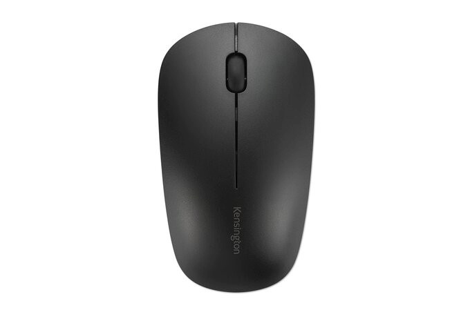Kensington hiir Wireless mouse MY230 EQ