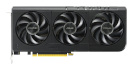 ASUS videokaart GeForce RTX 5050 PRIME OC 8GB (DLSS 4, 3x DisplayPort, 1x HDMI 2.1)