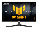 ASUS monitor TUF Gaming VG279Q5A 68.6cm (16:9) FHD HDMI DP