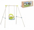 Smoby Swing