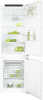 Miele integreeritav külmik KD 7714 E