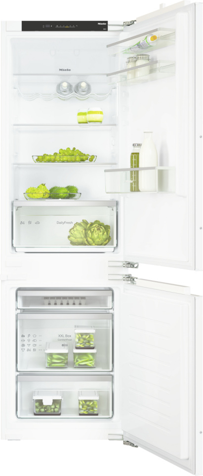 Miele integreeritav külmik KD 7714 E