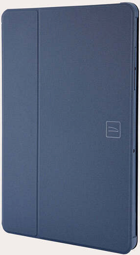 Tucano kaitseümbris Gala kaitseümbris, Samsung GALAXY TAB A11+ (2025), sinine