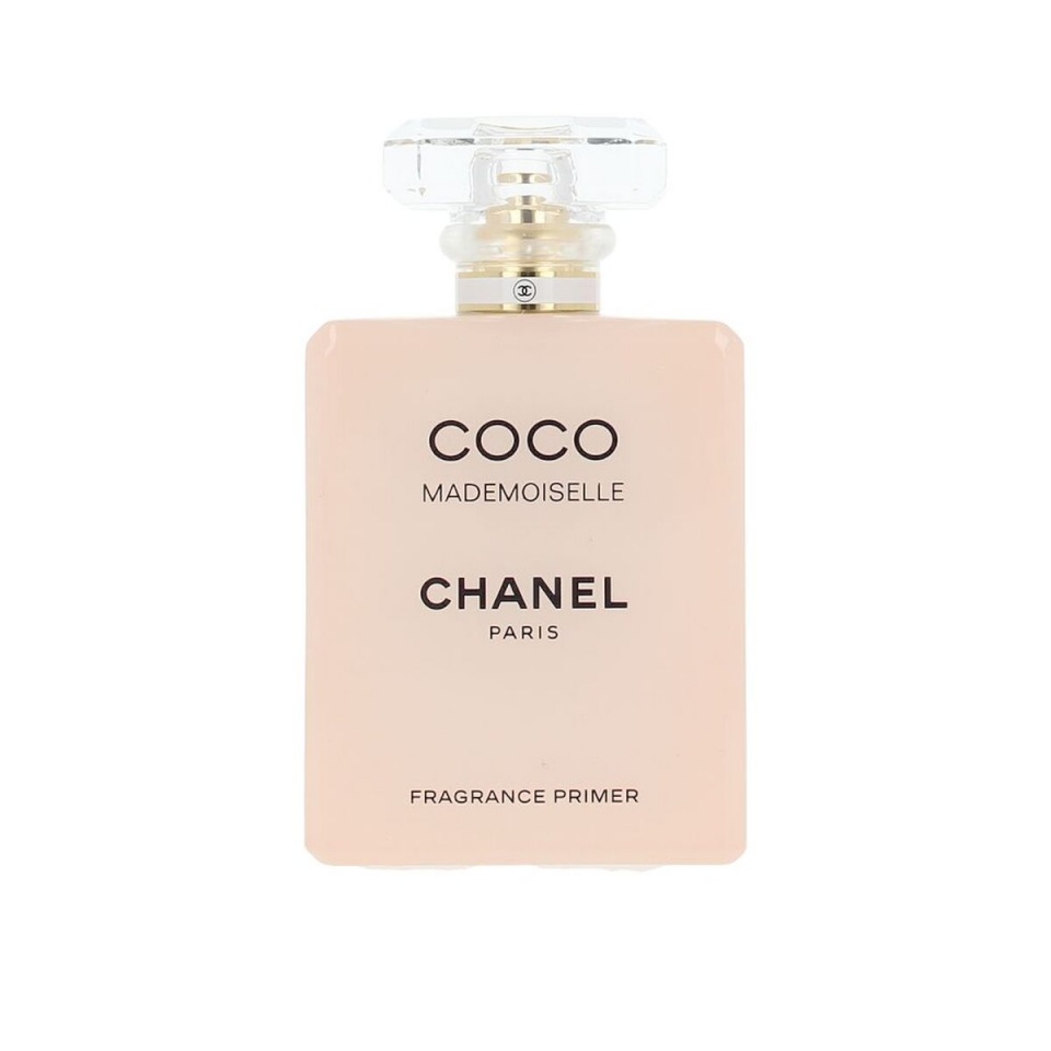 Chanel parfüüm unisex COCO MADEMOISELLE Coco Mademoiselle 100ml