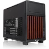 Thermaltake korpus TR200 WS