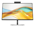 Hp monitor S5 Pro 524pm FHD Monitor 100Hz, USB-C 100W ,HDMI, DP