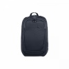 HyperX sülearvutikott Backpack 17-inch Travel Plus 30L - A2CC9AA