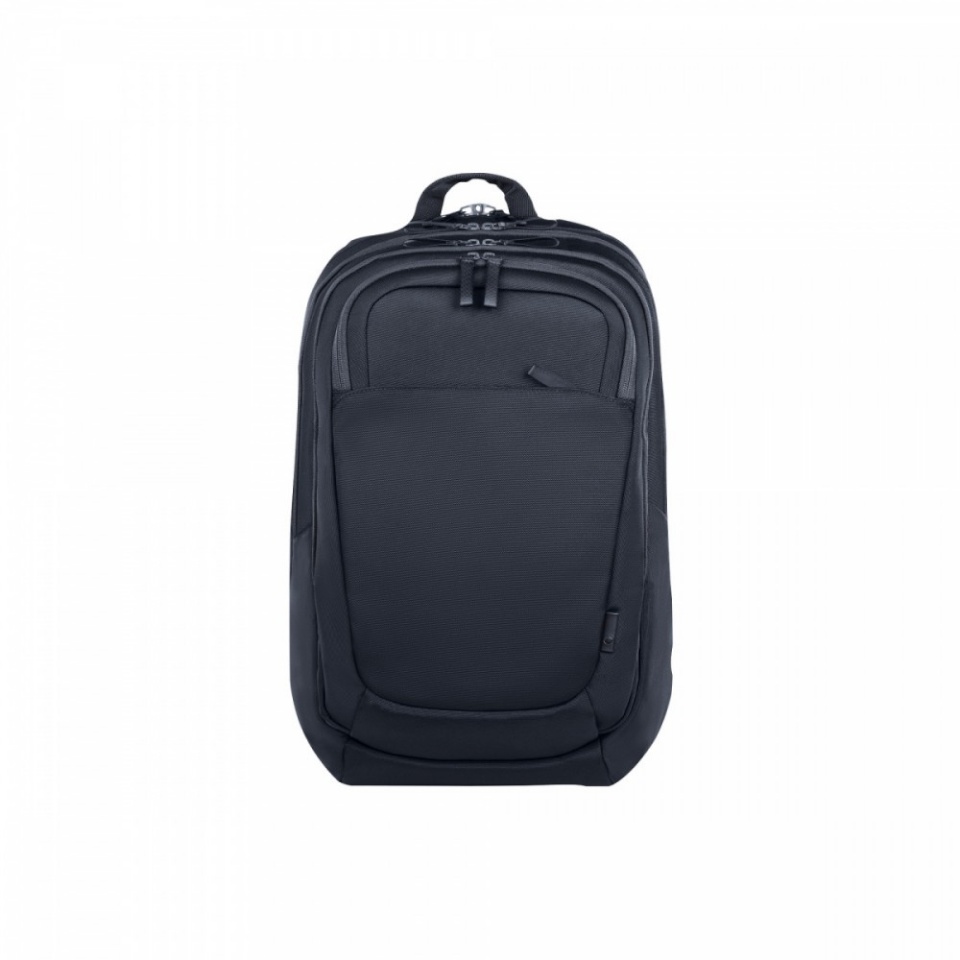 HyperX sülearvutikott Backpack 17-inch Travel Plus 30L - A2CC9AA