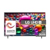 LG televiisor 50UA75003LA.AEU TV 50"