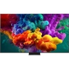 LG televiisor 100QNED87B6.AEU