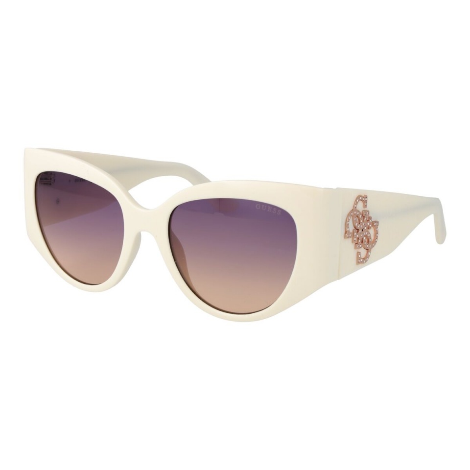 Guess naiste päikeseprillid GU00202 5421Z