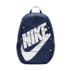Nike seljakott Heritage Sweep tumesinine IO8733 410