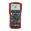 UNI-T UT533 Insulation Resistance Tester