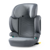 KINDERKRAFT turvatool 15-36kg XPAND 2 PRO, i-Size 100–150 cm, hall, KCXPPR02GRY0000