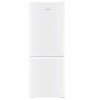 MPM külmik Fridge-freezer MPM-182-KB-38W