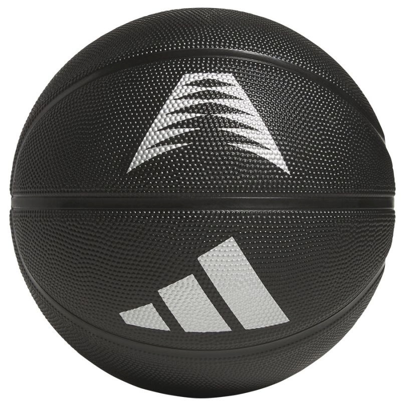 adidas 7 3Stripes Rubber Mini KV9438 Ball 7