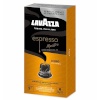 Lavazza kohvikapslid Espresso Lungo