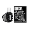 Diesel parfüüm Only The Brave Tattoo 35ml, meestele