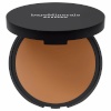 bareMinerals kompaktjumestuskreem Barepro Deep 50 Cool 8 g